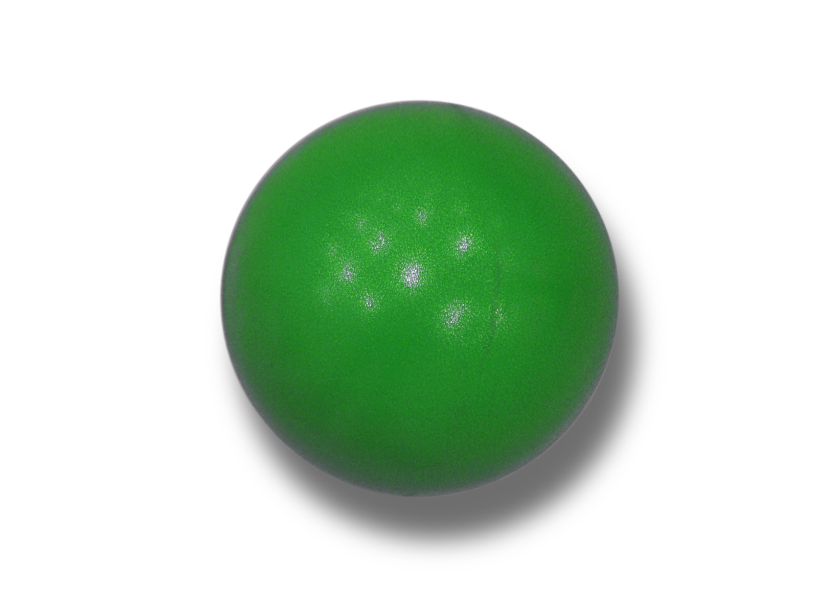 Ballon "ultrasoft"